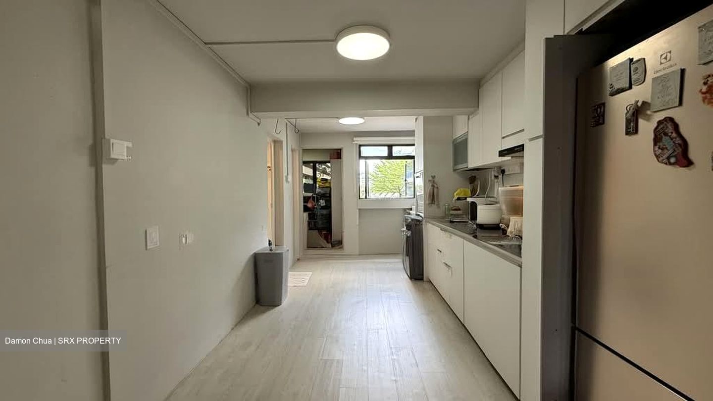 Blk 65 Kallang Bahru (Kallang/Whampoa), HDB 3 Rooms #536430191